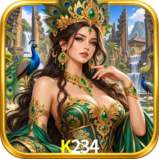 K234 APK Indonesia - Panduan Lengkap dan Tutorial