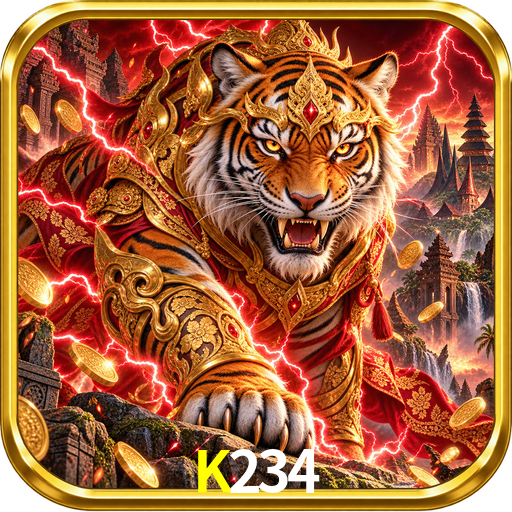 K234 APK Indonesia - Panduan Lengkap dan Tutorial
