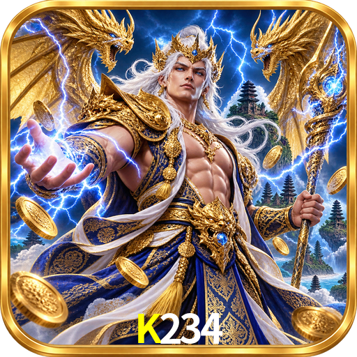 K234 APK Indonesia - Panduan Lengkap dan Tutorial