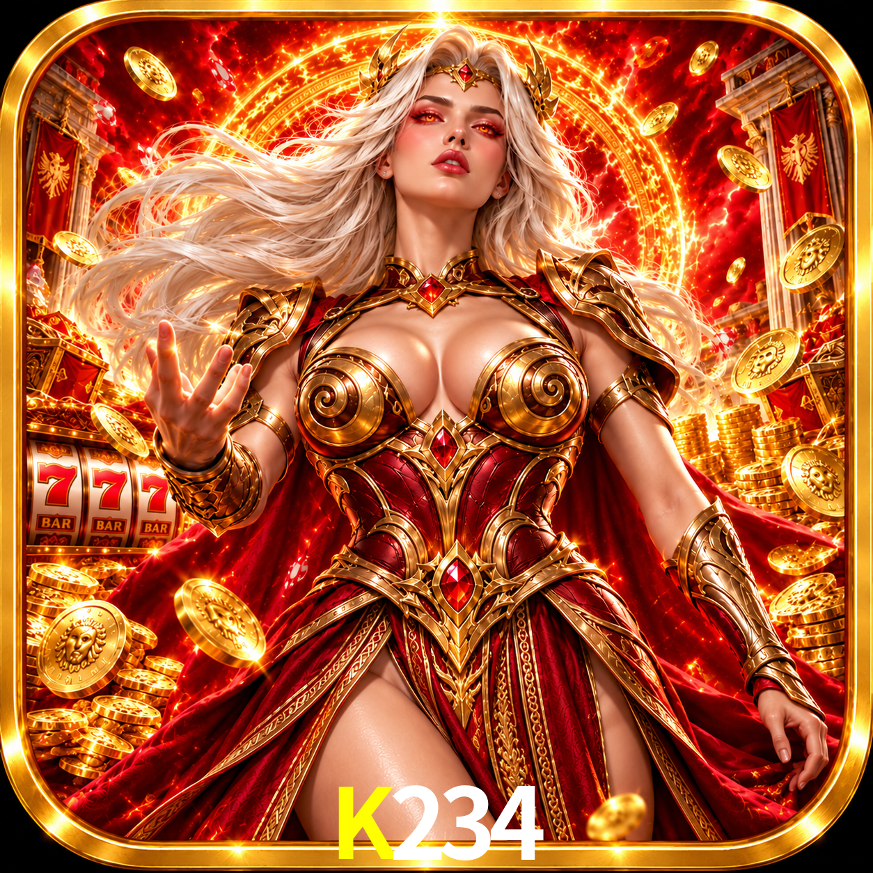K234 APK Indonesia - Panduan Lengkap dan Tutorial