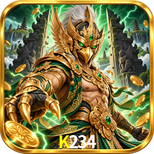 K234 APK Indonesia - Panduan Lengkap dan Tutorial